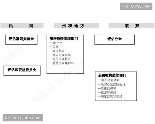 坦巴克蒂的攻防影响力解析：比赛表现与战术价值评估