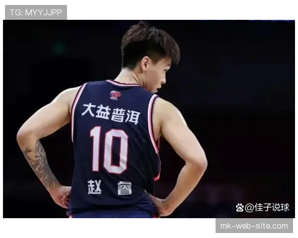 山东泰山：重回巅峰目标如何影响本赛季争冠形势与竞争格局