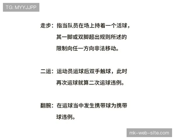 深入解析篮球规则中持球五秒违例的判定标准与适用场景