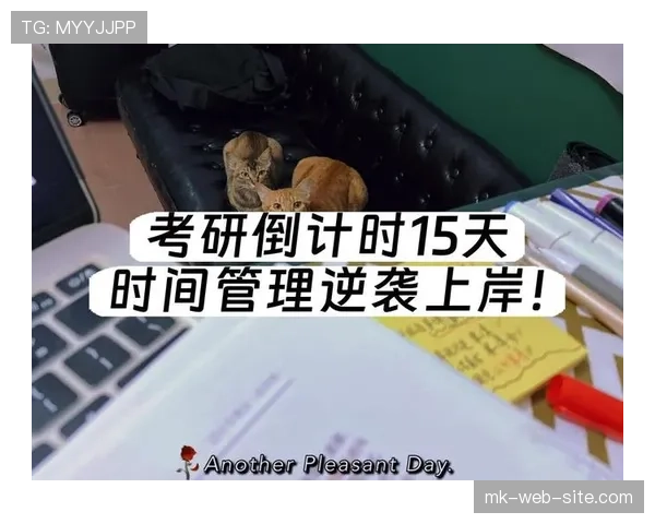 进攻时间规则解析：如何理解计时启动与终止标准