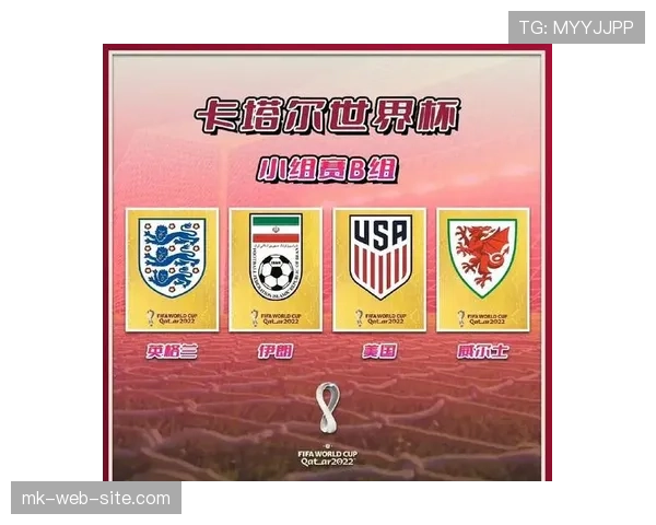 世界杯B组加拿大出线形势全面解读